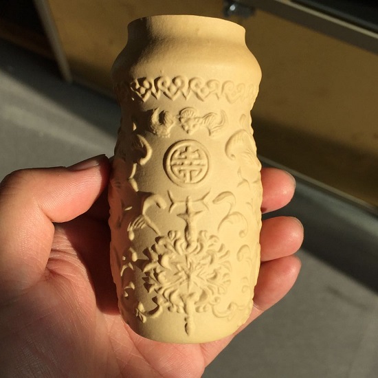 QQ图片20161202165128.jpg