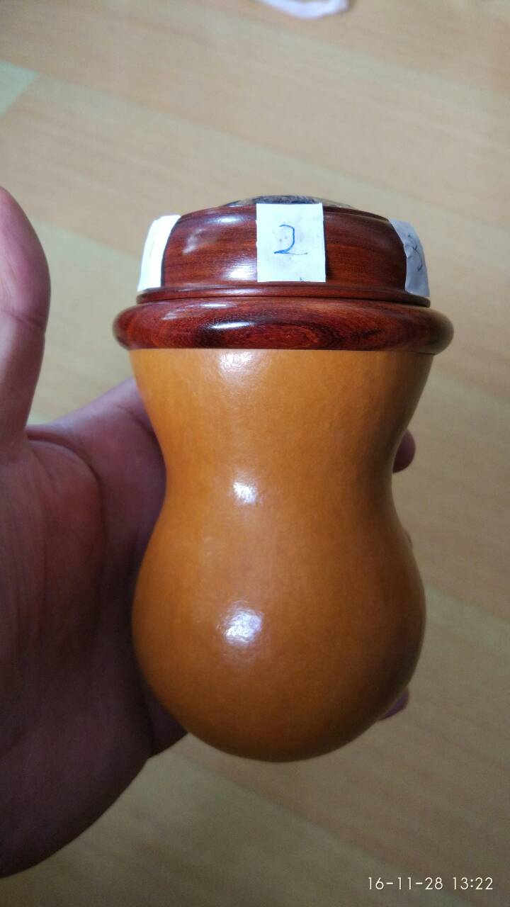 mmexport1481217532174.jpg