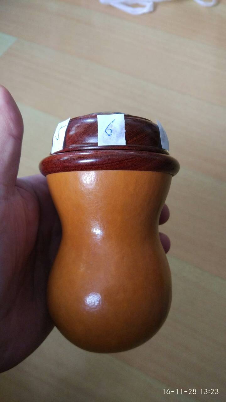 mmexport1481217560169.jpg