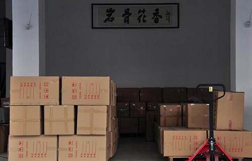 QQ图片20161224190844.jpg