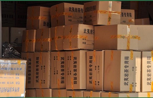 QQ图片20161224190848.jpg