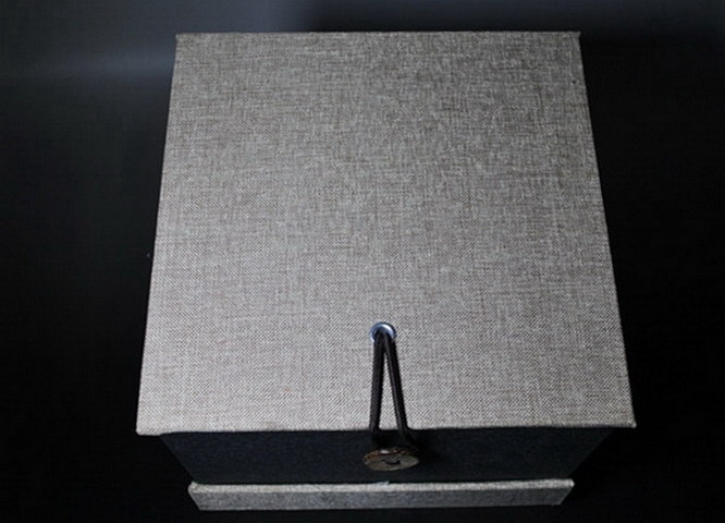 223209d92jj5wezs9s9gs4.jpg.thumb.jpg
