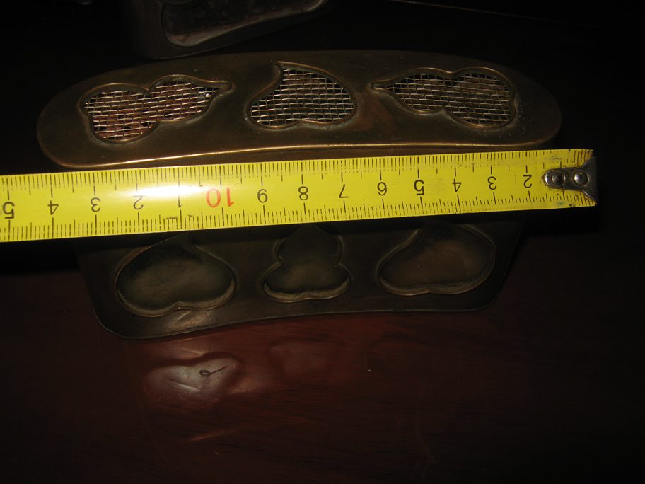08.jpg