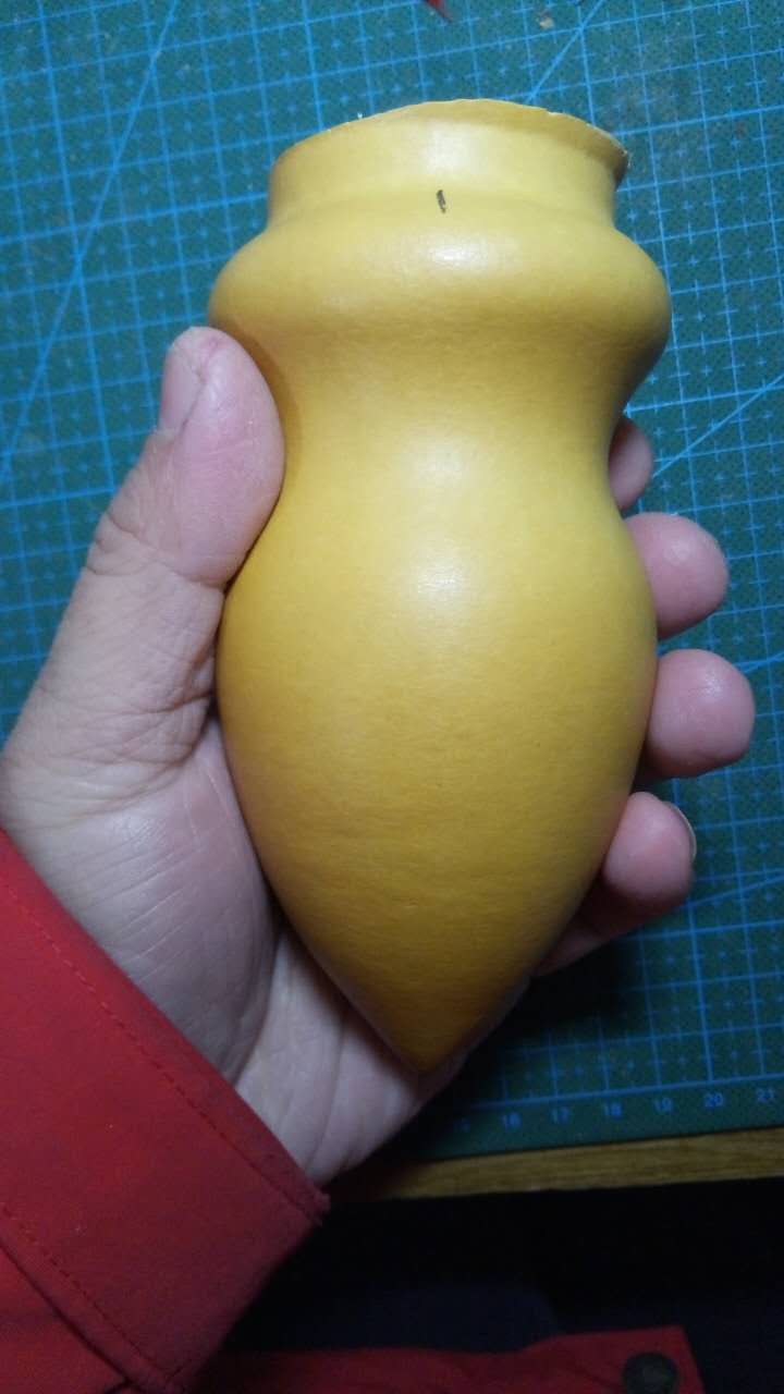 a.jpg