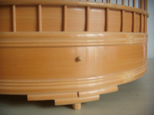 DSCN1450.JPG