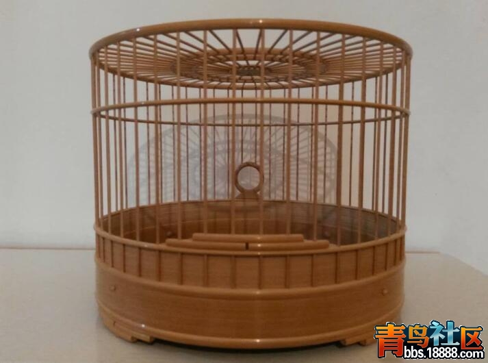 QQ截图20170103153642.jpg