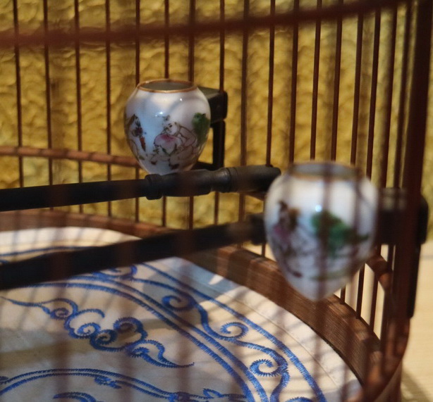 QQ图片20110110083458.jpg
