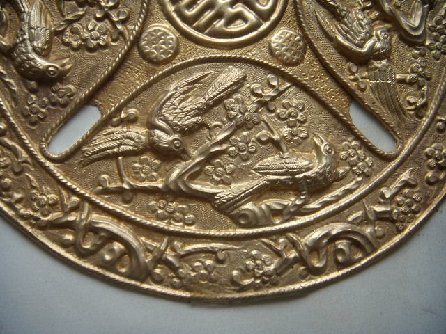 DSCN1262.JPG