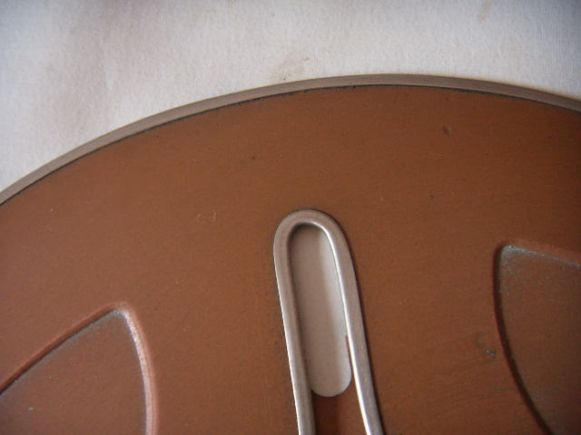 DSCN1682.JPG