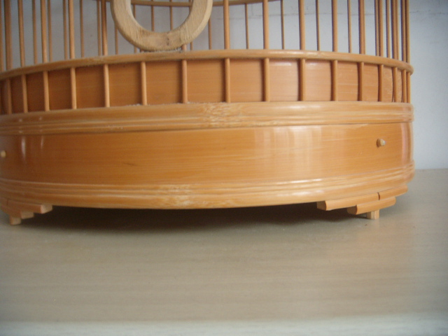 DSCN1444.JPG