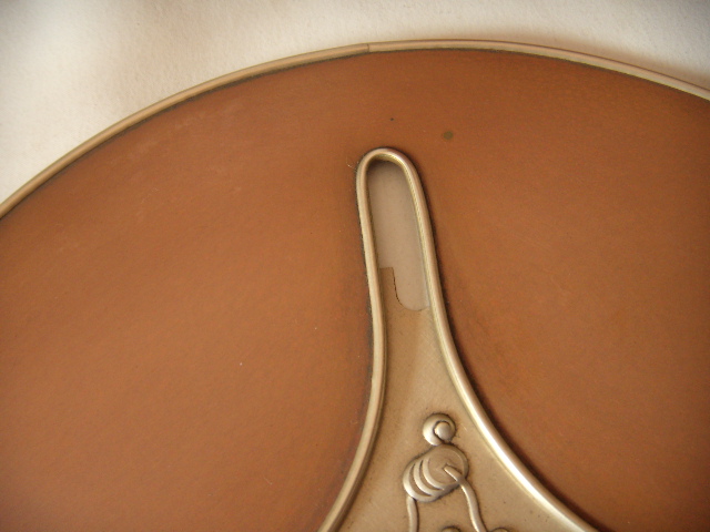 DSCN1689.JPG