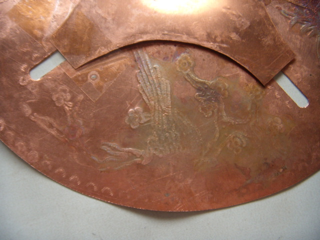 DSCN1227.JPG