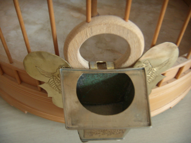DSCN1449.JPG