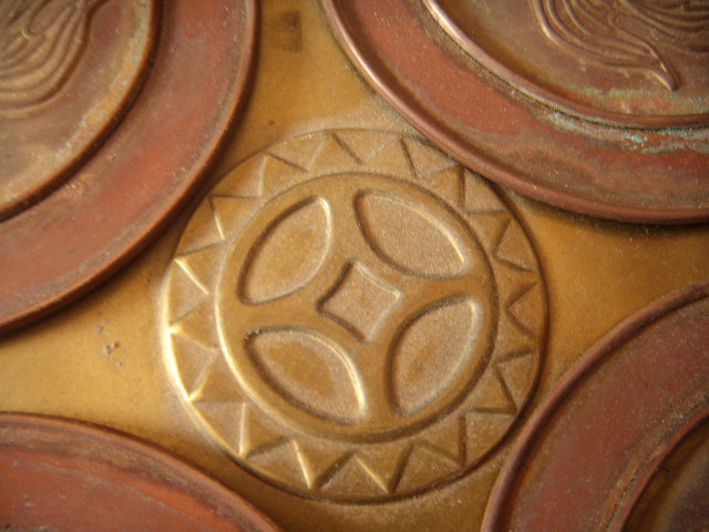 DSCN1698.JPG