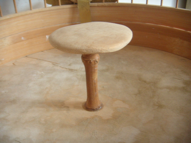 DSCN1452.JPG
