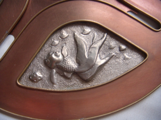 DSCN1212.JPG
