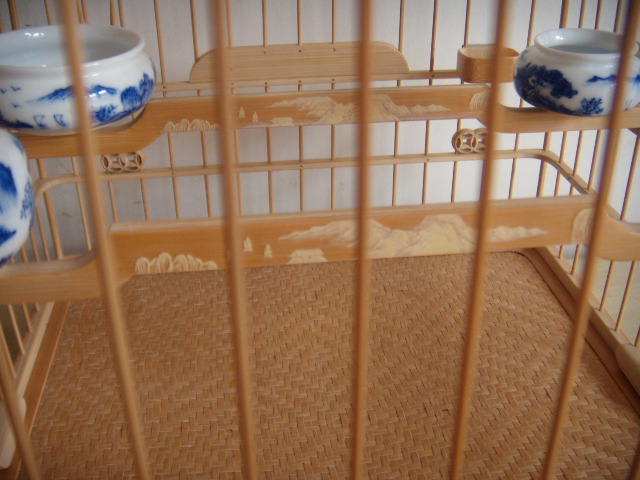 DSCN1344.JPG