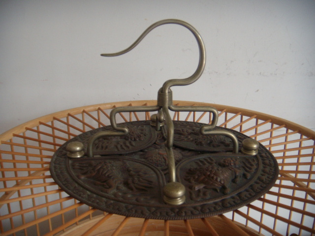 DSCN1438.JPG