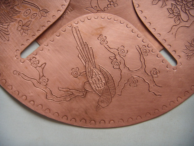 DSCN1223.JPG