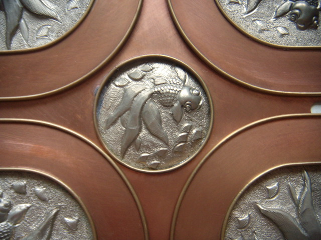 DSCN1210.JPG