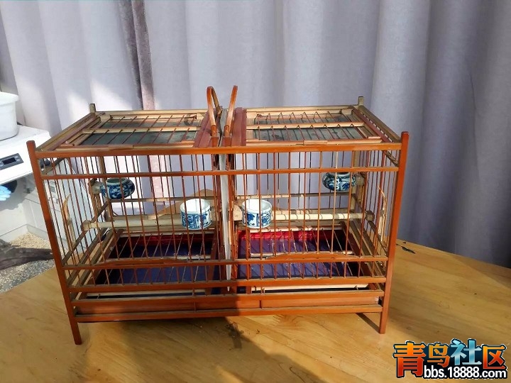 psb_眸目压缩.jpg