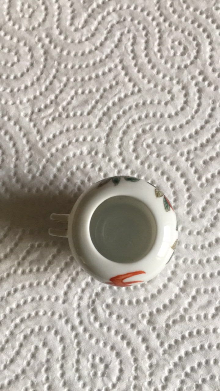 830780542413507096.jpg
