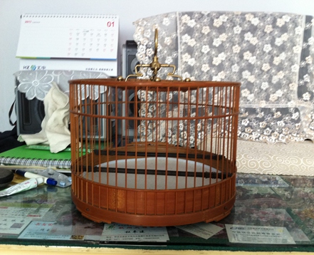 照片 013.jpg