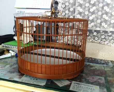 照片 014.jpg