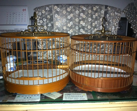 照片 048.jpg