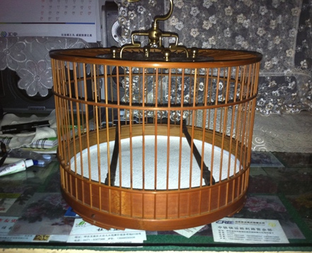 照片 046.jpg