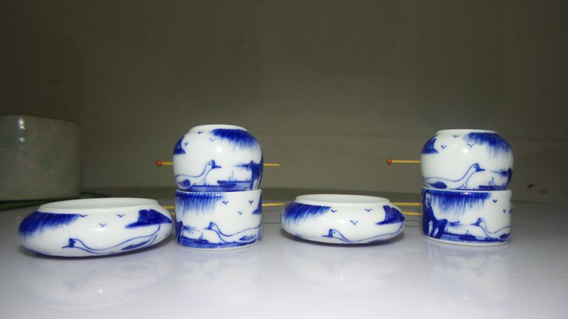 20140101_080552_副本.jpg