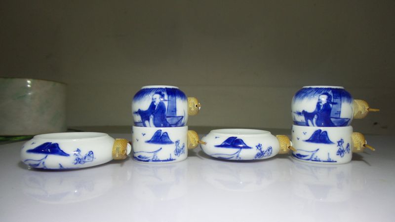 20140101_080721_副本.jpg