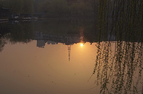 _DSC2034_副本00.jpg