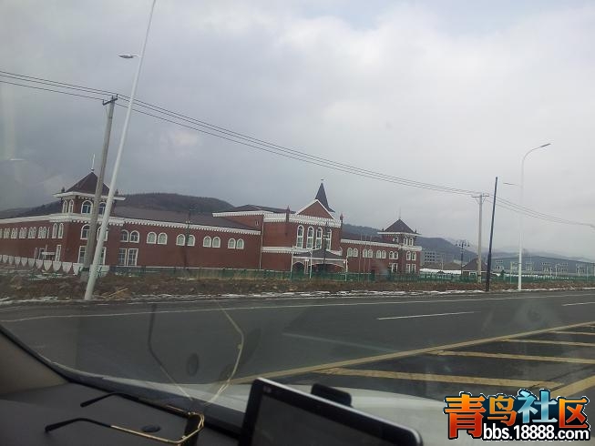 游2.JPG