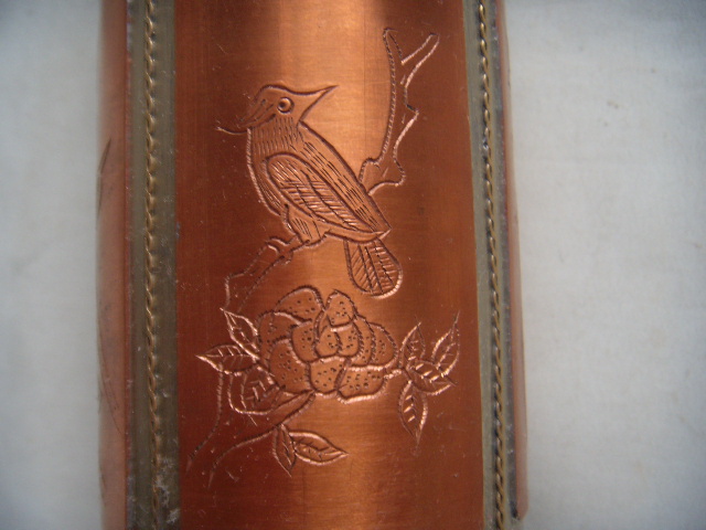 DSCN1378.JPG
