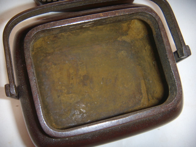 DSCN1484.JPG
