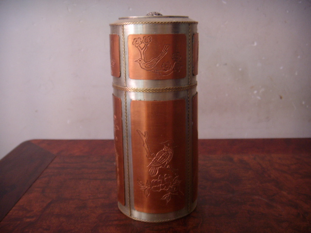 DSCN1860.JPG