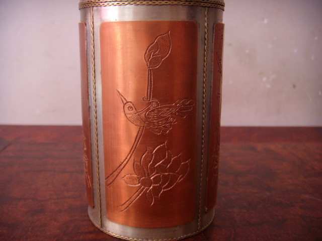 DSCN1863.JPG