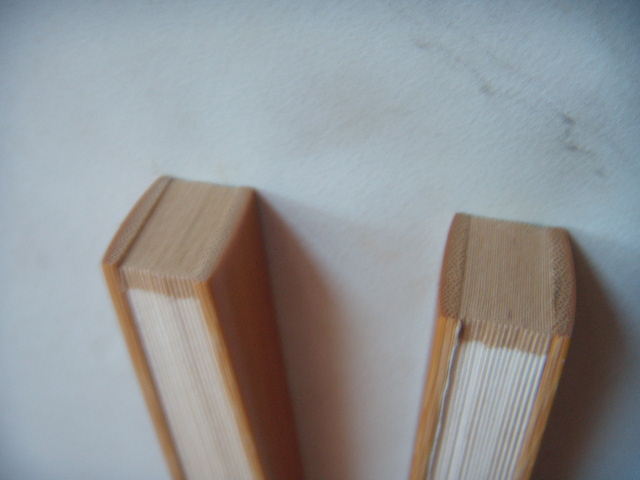 DSCN1616.JPG