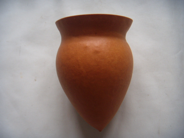DSCN1257.JPG