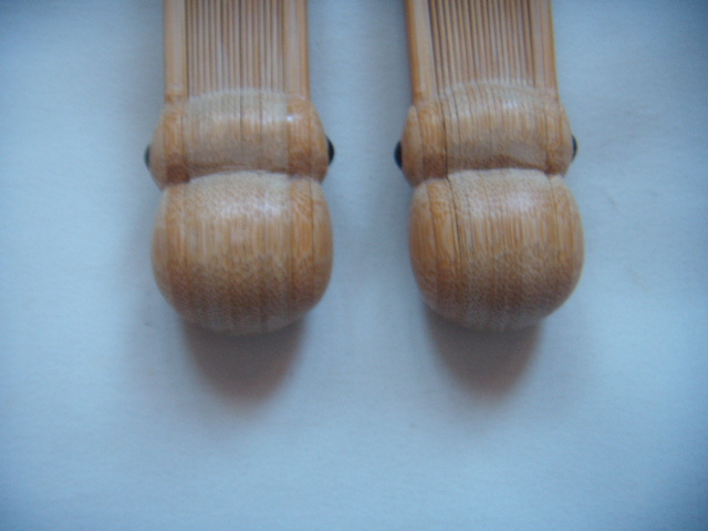 DSCN1621.JPG