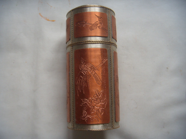 DSCN1373.JPG