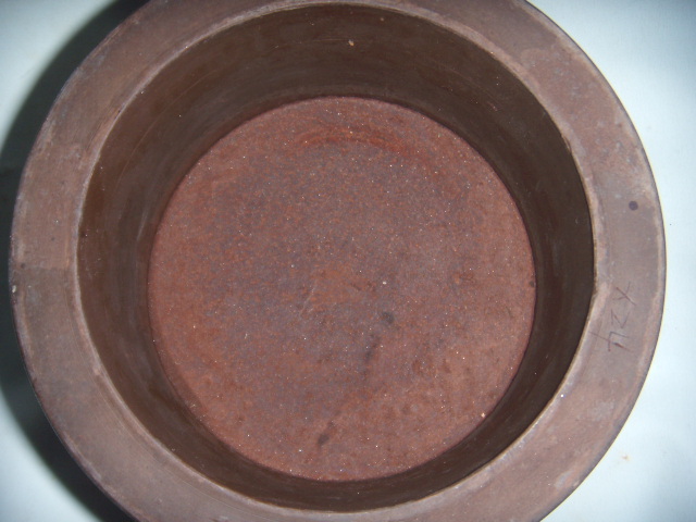 DSCN1593.JPG