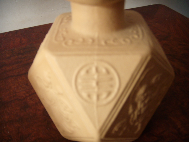 DSCN1421.JPG