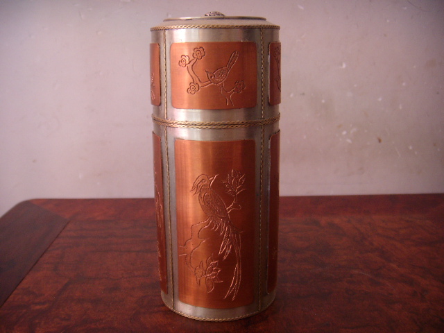 DSCN1859.JPG