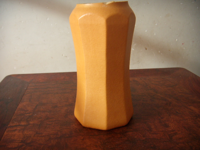 DSCN1431.JPG