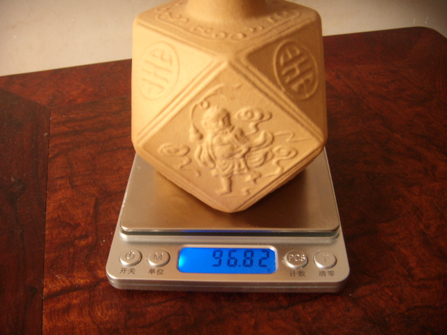 DSCN1422.JPG