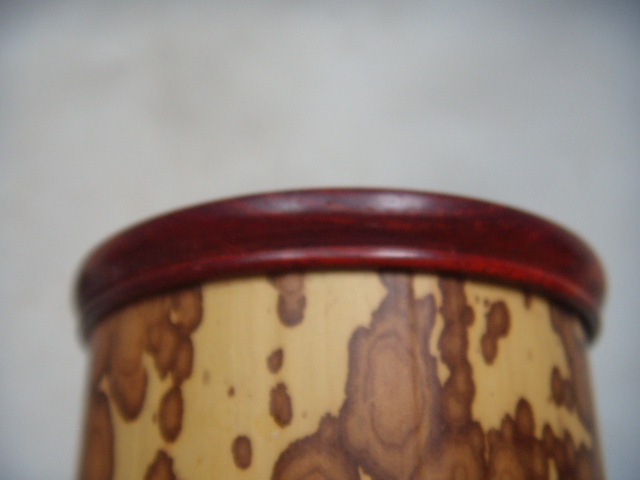 DSCN1574.JPG