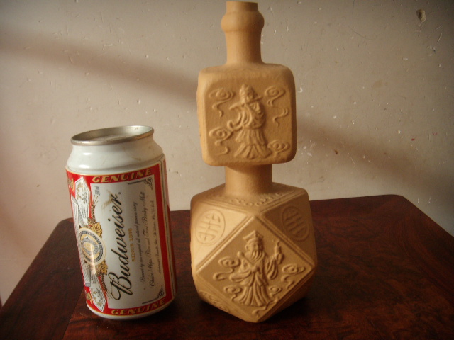 DSCN1411.JPG