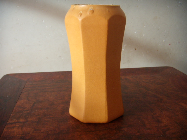 DSCN1429.JPG